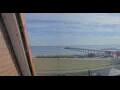 Webcam Schönberger Strand