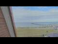 Webcam Schönberger Strand