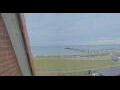 Webcam Schönberger Strand