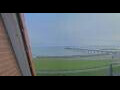 Webcam Schönberger Strand