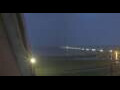 Webcam Schönberger Strand