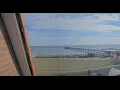 Webcam Schönberger Strand