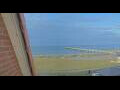 Webcam Schönberger Strand