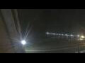 Webcam Schönberger Strand