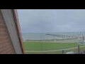 Webcam Schönberger Strand