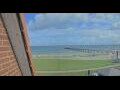 Webcam Schönberger Strand