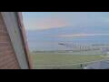 Webcam Schönberger Strand