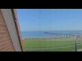 Webcam Schönberger Strand