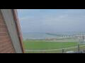 Webcam Schönberger Strand
