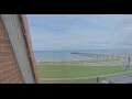 Webcam Schönberger Strand