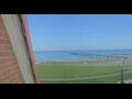 Webcam Schönberger Strand