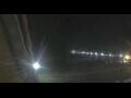 Webcam Schönberger Strand