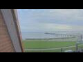 Webcam Schönberger Strand
