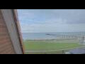 Webcam Schönberger Strand