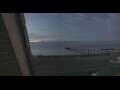 Webcam Schönberger Strand