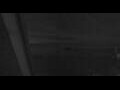 Webcam Schönberger Strand