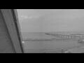 Webcam Schönberger Strand