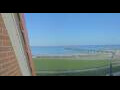 Webcam Schönberger Strand