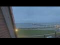Webcam Schönberger Strand
