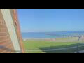 Webcam Schönberger Strand