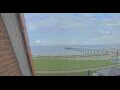 Webcam Schönberger Strand