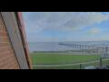 Webcam Schönberger Strand