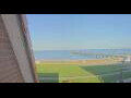 Webcam Schönberger Strand