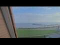 Webcam Schönberger Strand