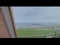 Webcam Schönberger Strand