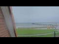 Webcam Schönberger Strand