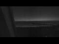 Webcam Schönberger Strand
