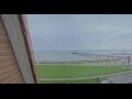 Webcam Schönberger Strand