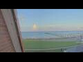 Webcam Schönberger Strand