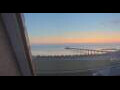 Webcam Schönberger Strand
