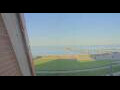 Webcam Schönberger Strand
