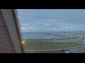 Webcam Schönberger Strand