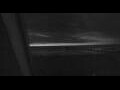 Webcam Schönberger Strand