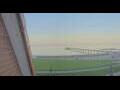 Webcam Schönberger Strand