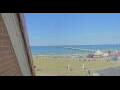 Webcam Schönberger Strand
