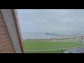 Webcam Schönberger Strand