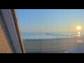 Webcam Schönberger Strand