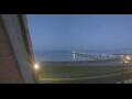 Webcam Schönberger Strand