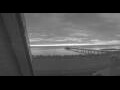 Webcam Schönberger Strand