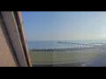 Webcam Schönberger Strand