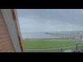Webcam Schönberger Strand