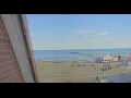 Webcam Schönberger Strand