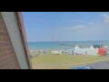 Webcam Schönberger Strand