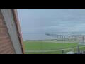 Webcam Schönberger Strand