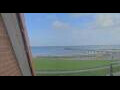 Webcam Schönberger Strand