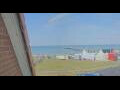 Webcam Schönberger Strand